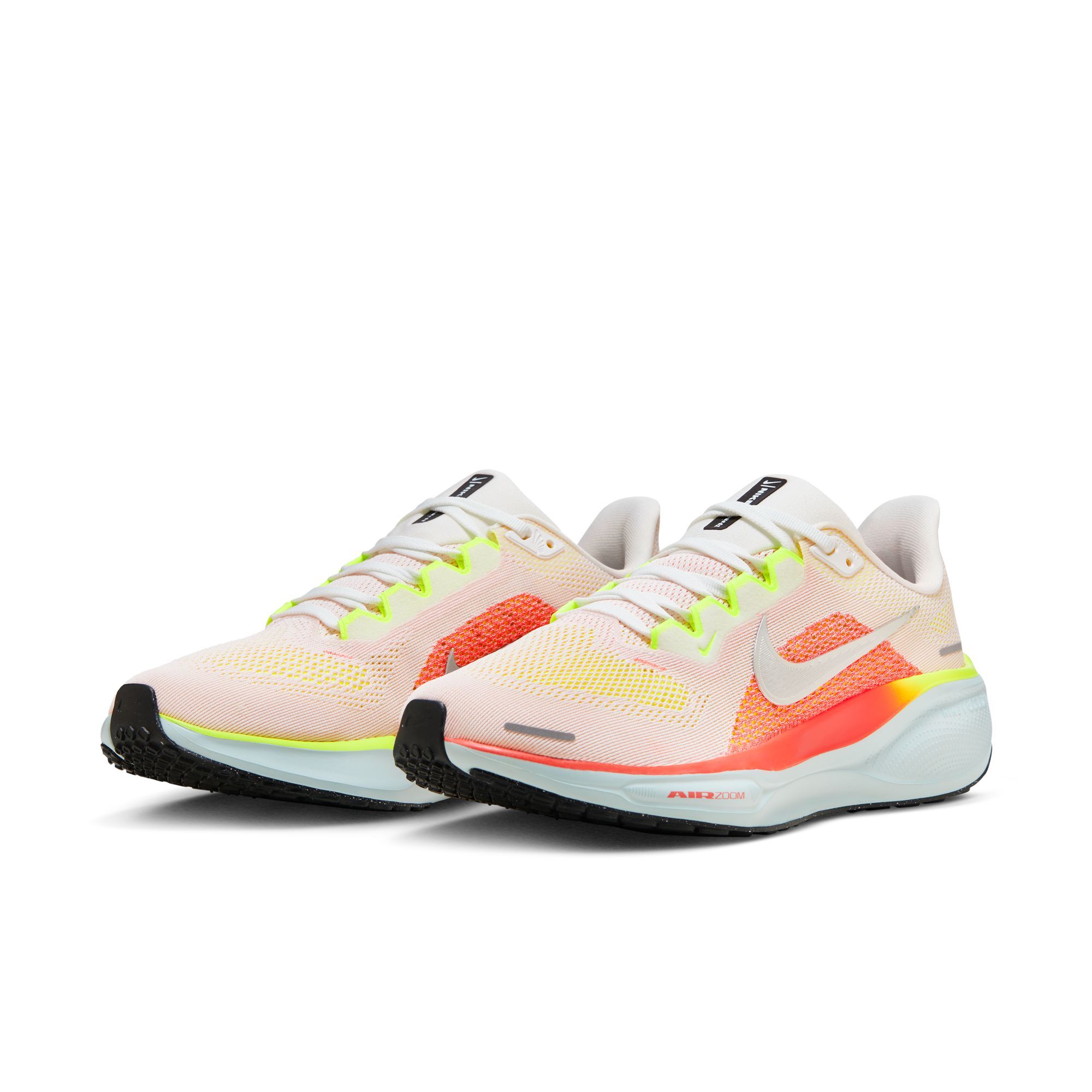 Nike Women's Pegasus 41 Summit Running Shoes