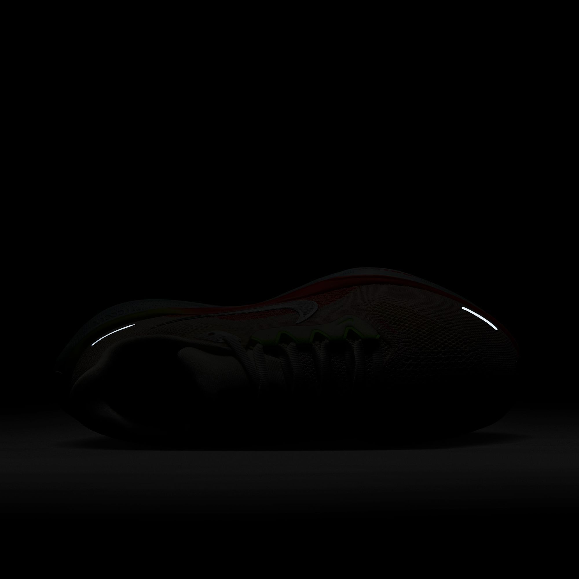 Nike Women's Pegasus 41 Summit Running Shoes