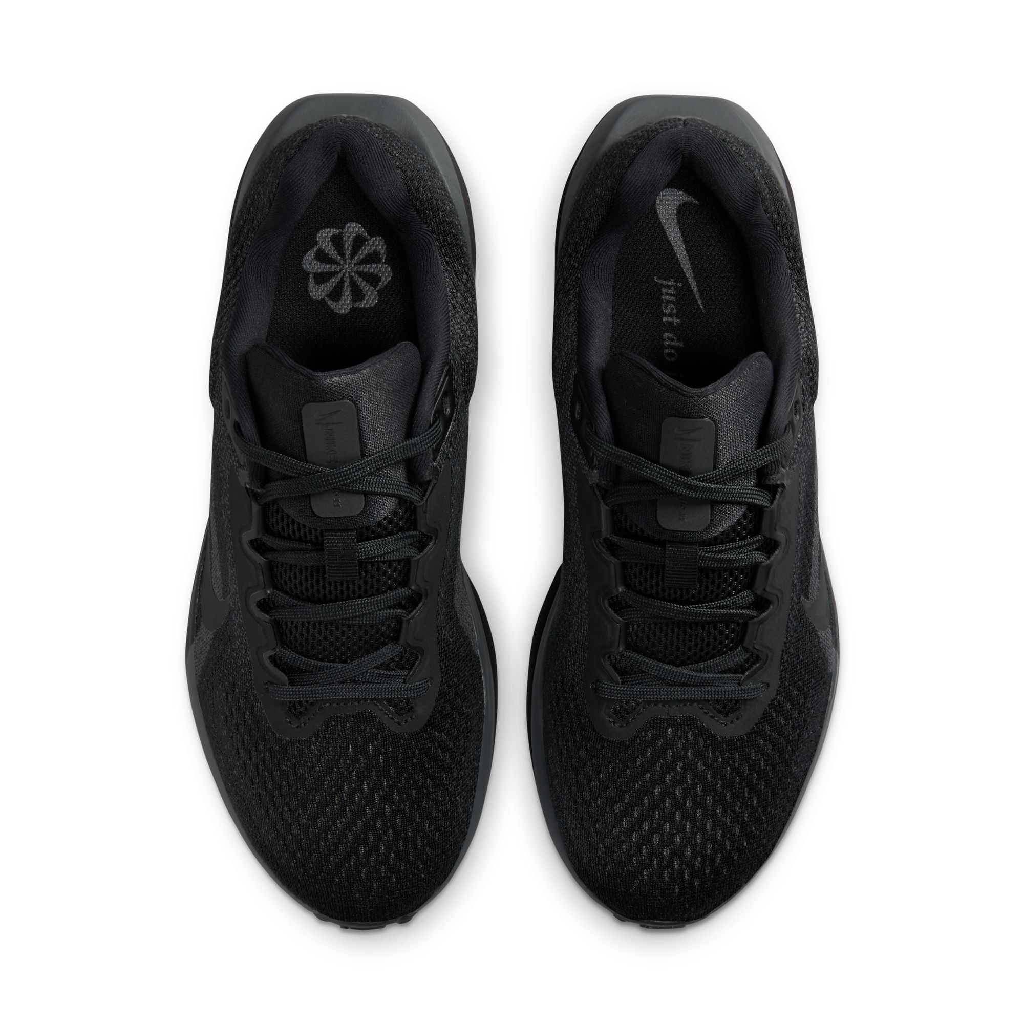 Nike Women's Air WINFLO 11 Running Shoes