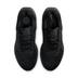 Product 5 of 8