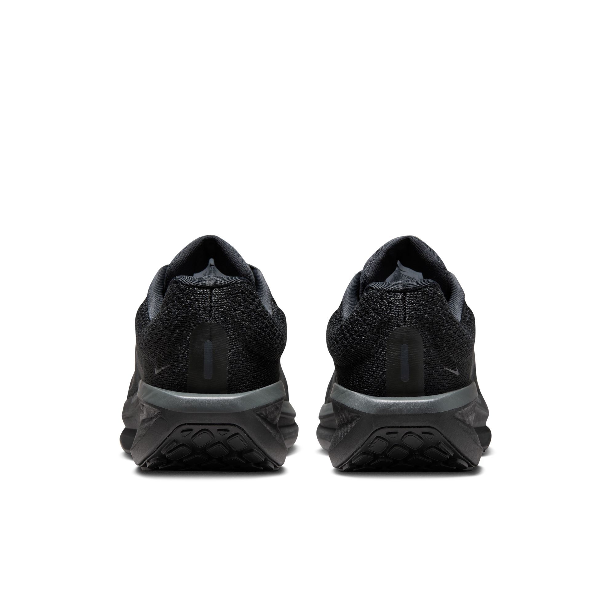 Nike Women's Air WINFLO 11 Running Shoes | SportChek