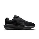 Nike Women's Air WINFLO 11 Running Shoes Side_Right