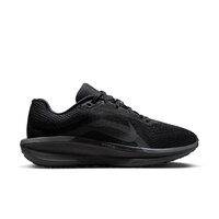 Nike Women's Air WINFLO 11 Running Shoes Side_Right