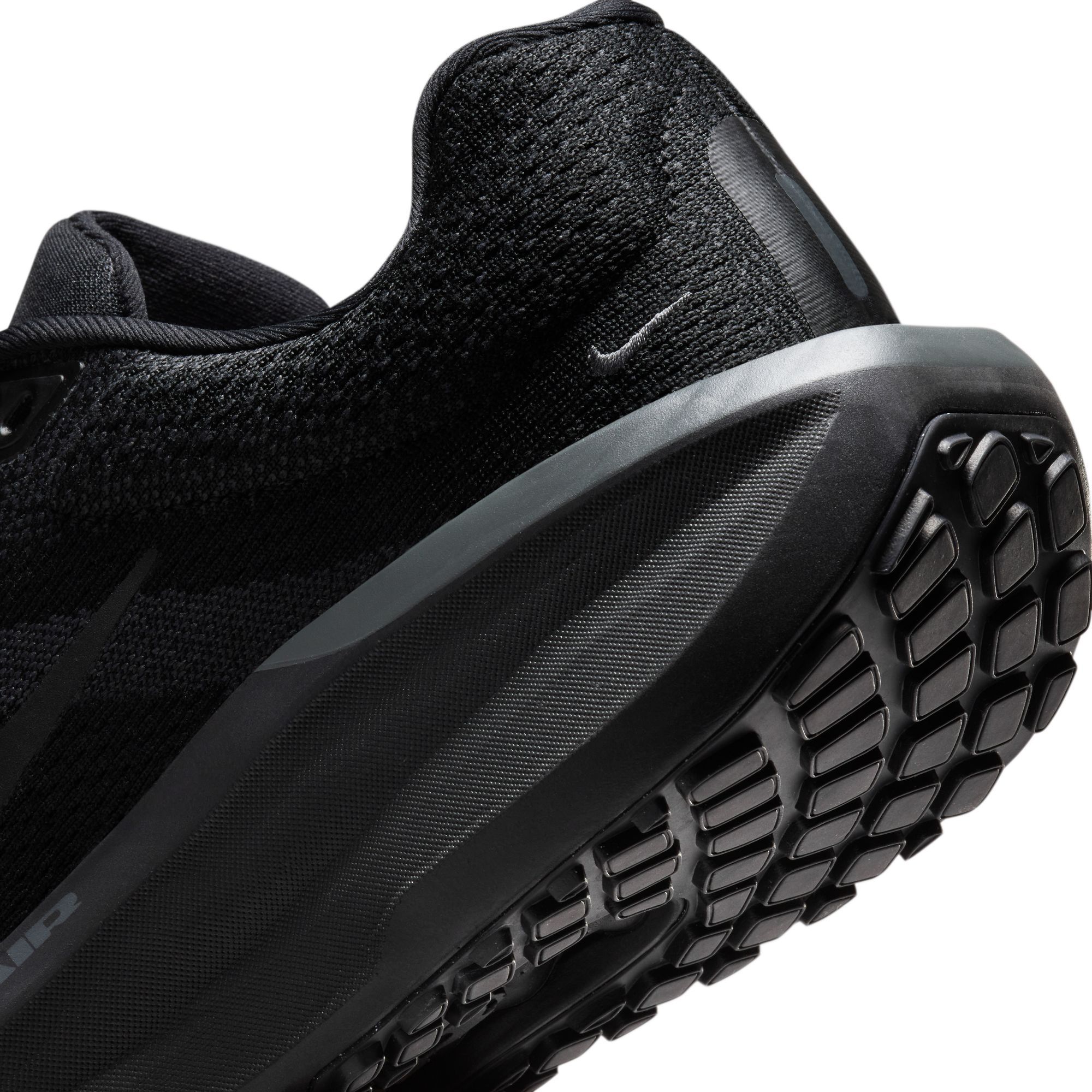 Nike Women's Air WINFLO 11 Running Shoes