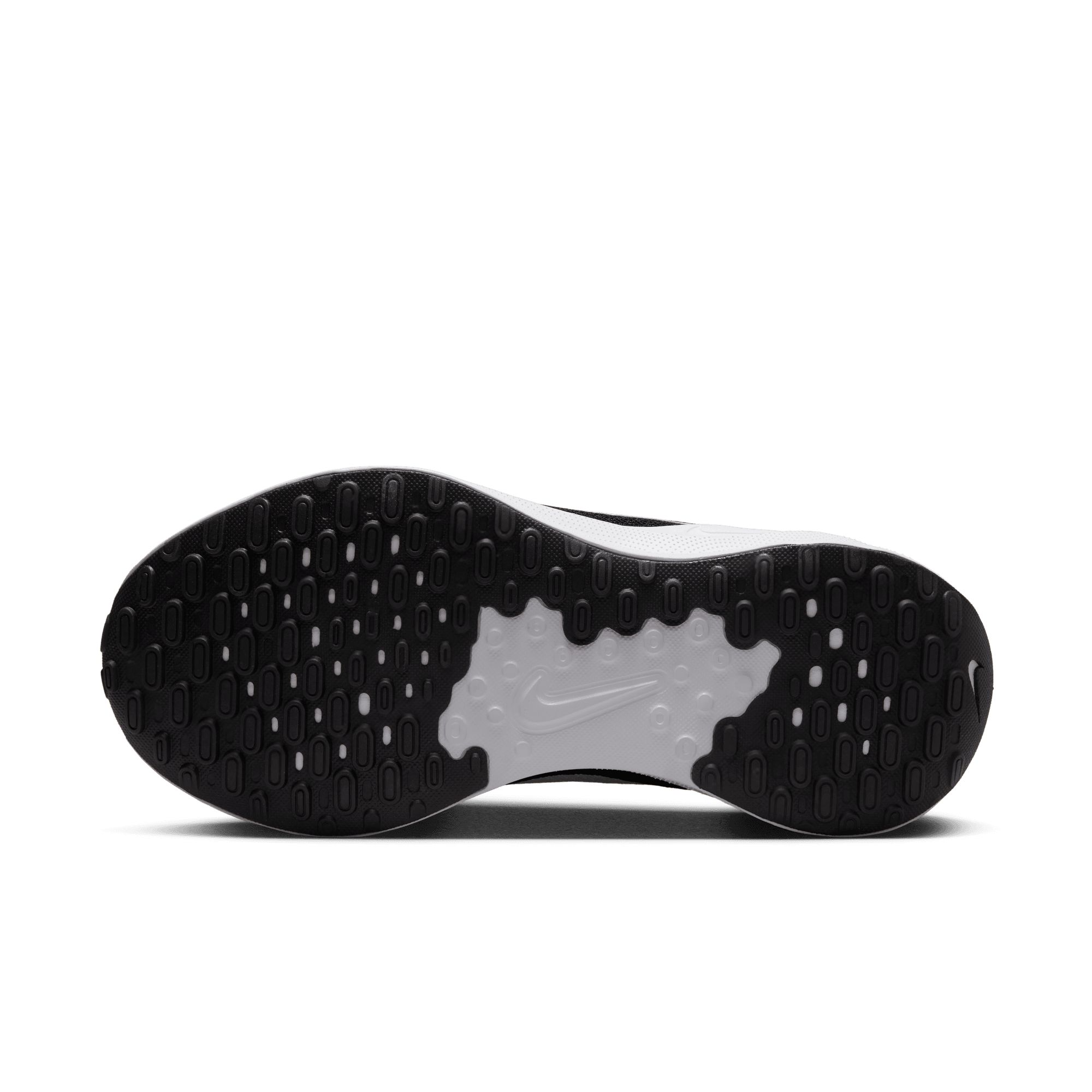 Nike Women's Revolution 7 Running Shoes