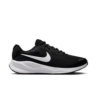 Nike Women's Revolution 7 Running Shoes