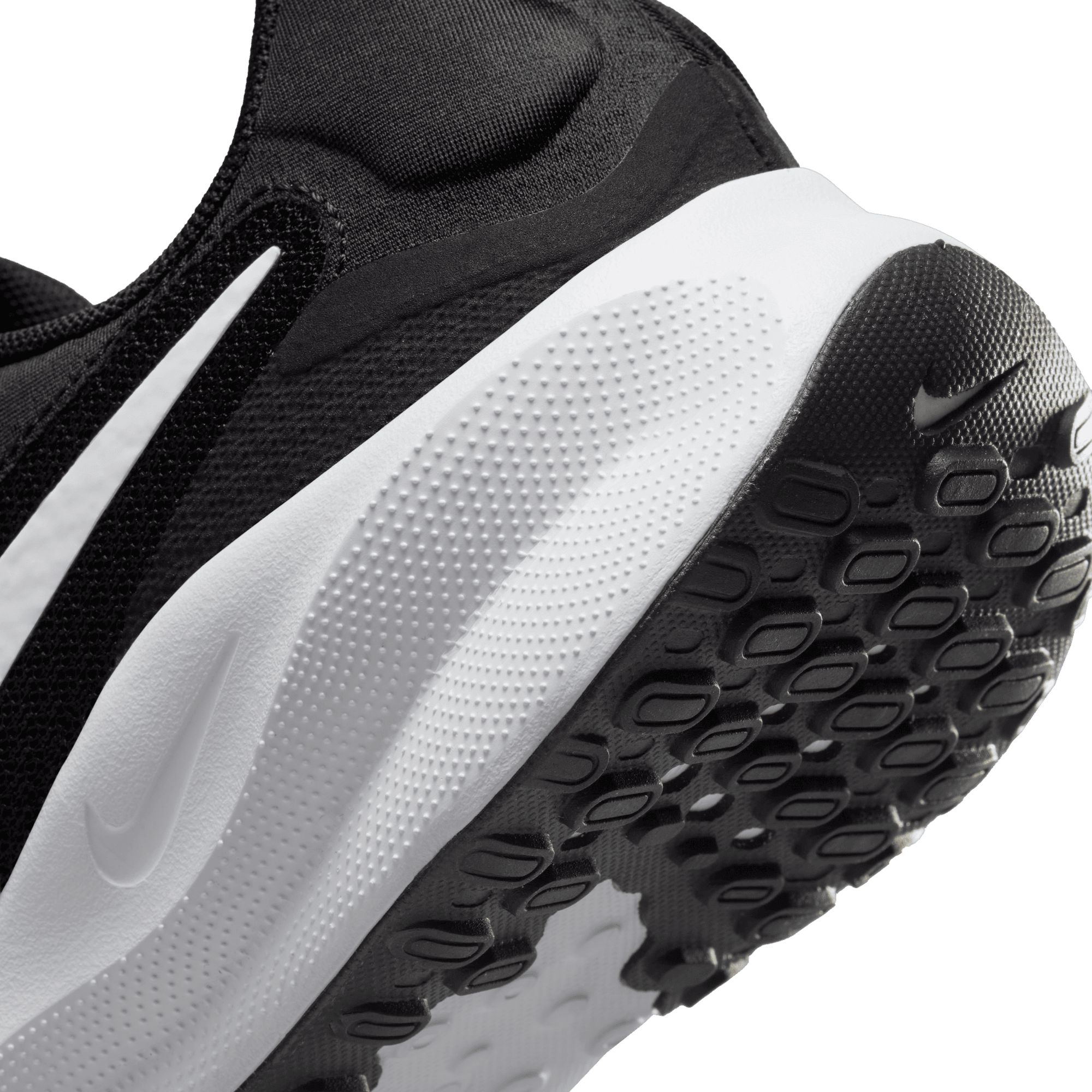 Nike Women's Revolution 7 Running Shoes