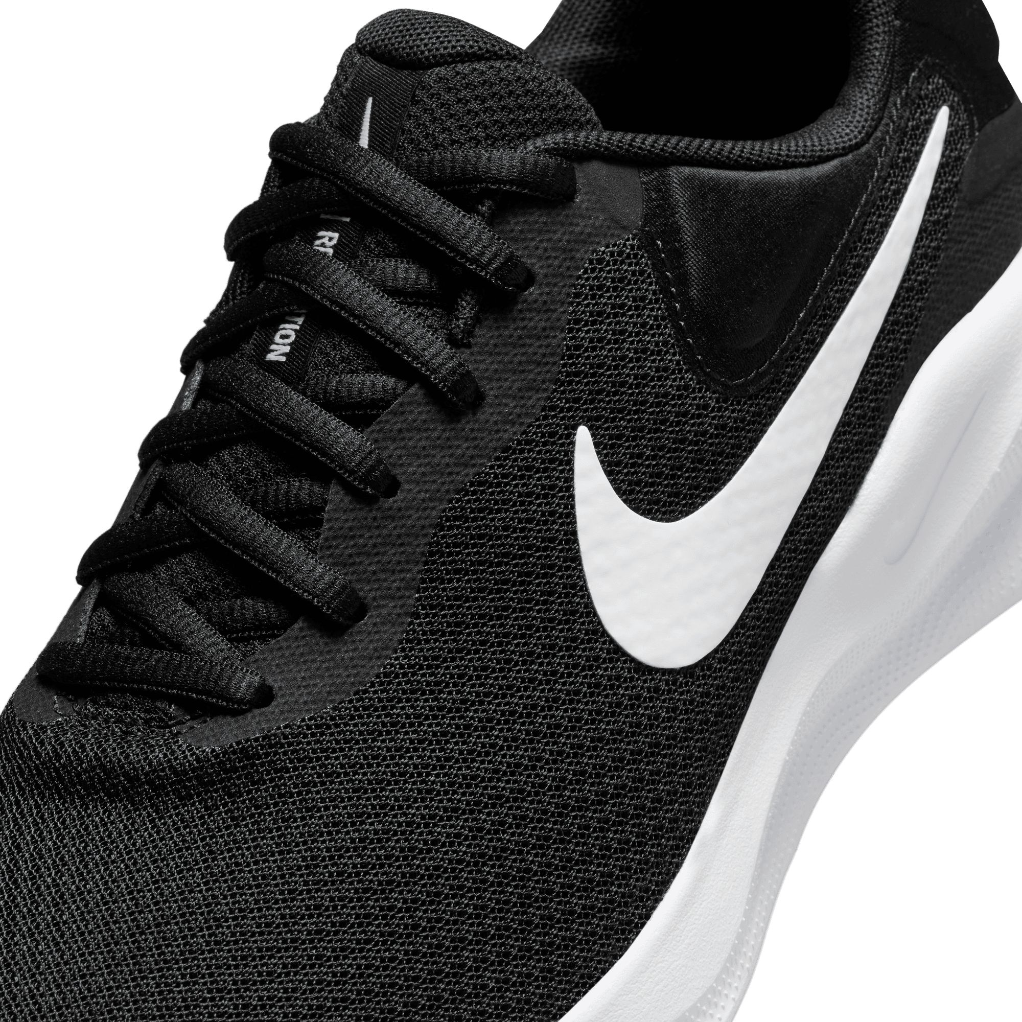 Nike Women's Revolution 7 Running Shoes