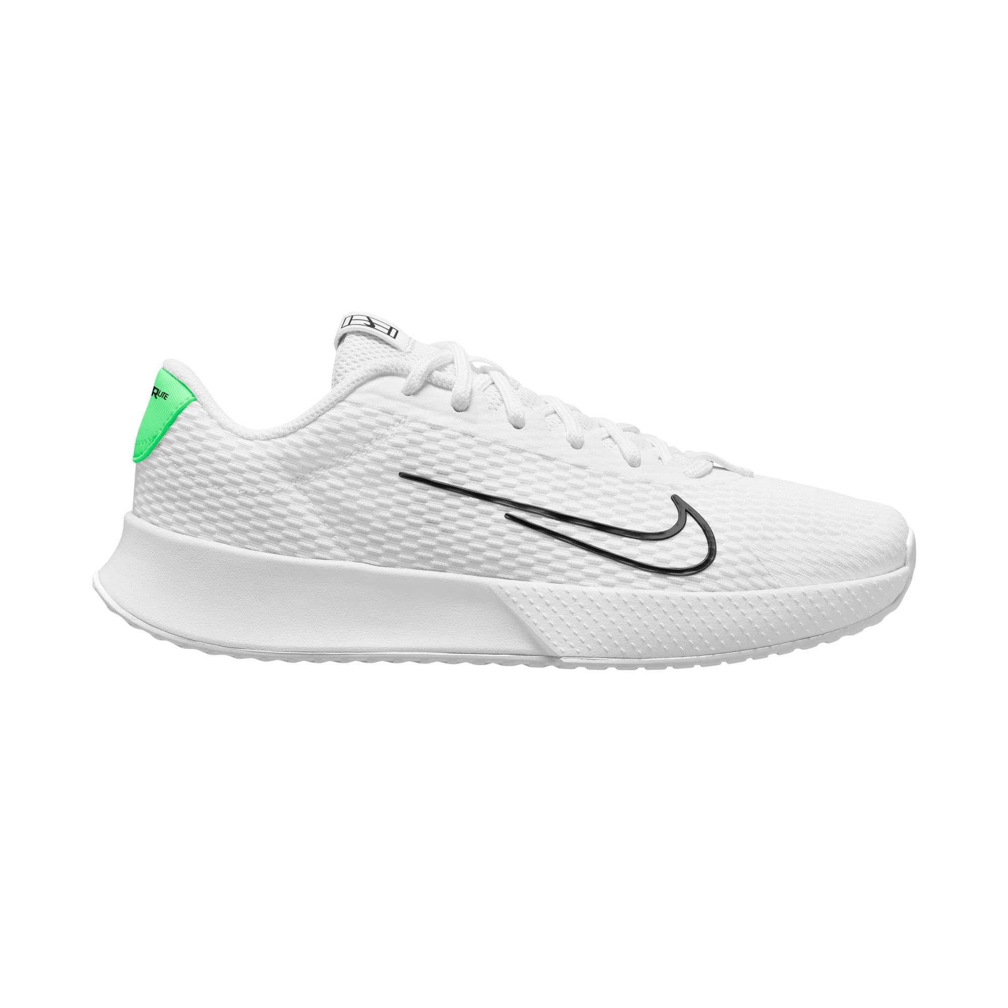Nike Women's Vapor Lite 2 Pickleball Shoes