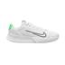 Product 3 of 14