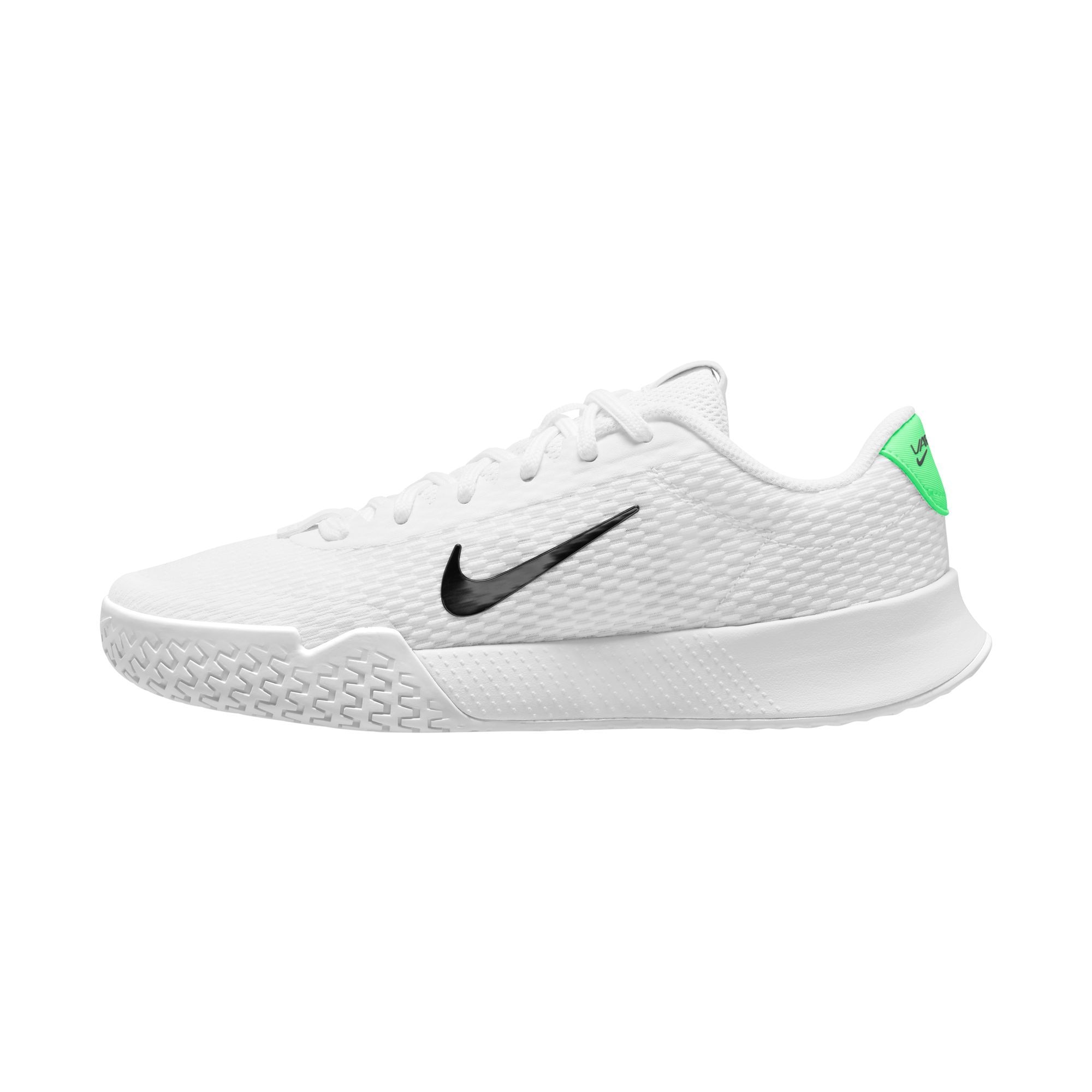 Nike Women's Vapor Lite 2 Pickleball Shoes