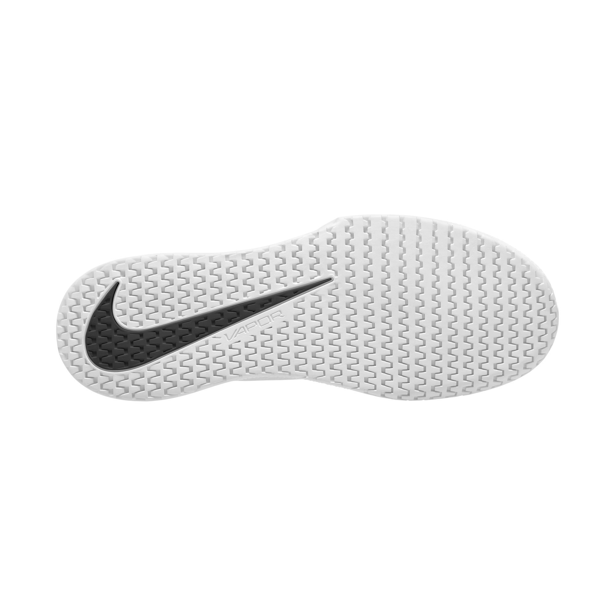 Nike Women's Vapor Lite 2 Pickleball Shoes