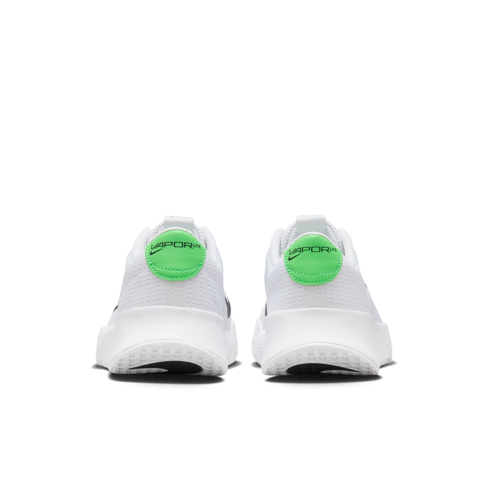 Nike Women's Vapor Lite 2 Pickleball Shoes