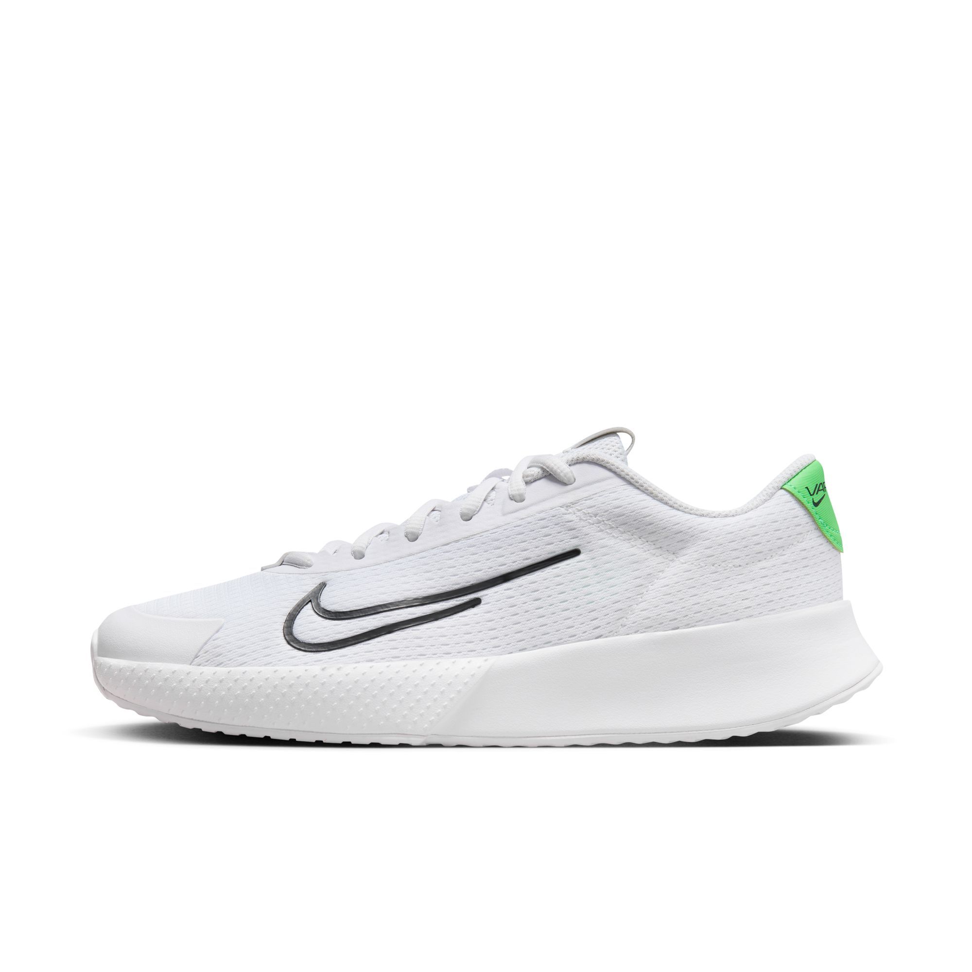 Nike Women's Vapor Lite 2 Pickleball Shoes