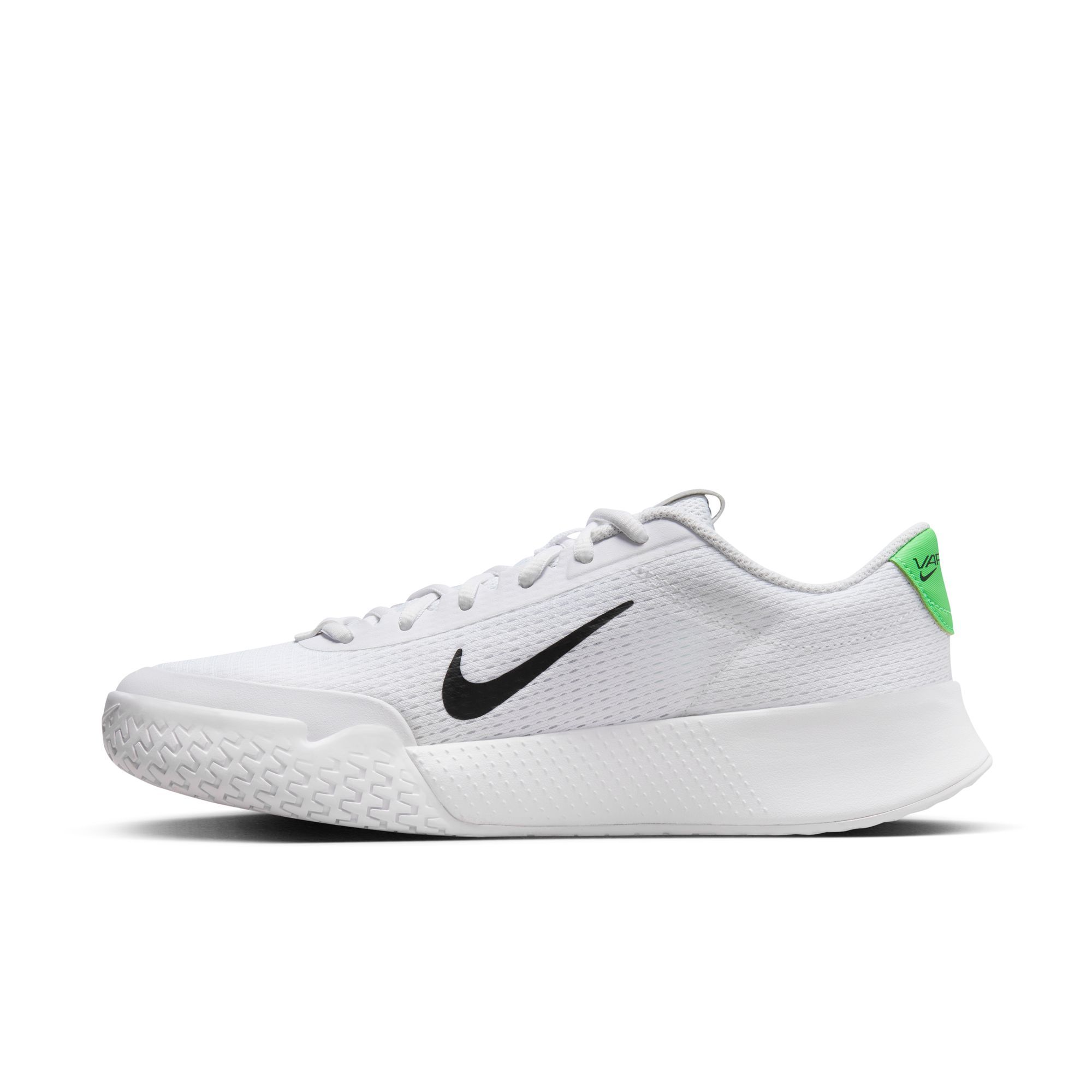 Nike Women's Vapor Lite 2 Pickleball Shoes