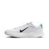 Product 4 of 14