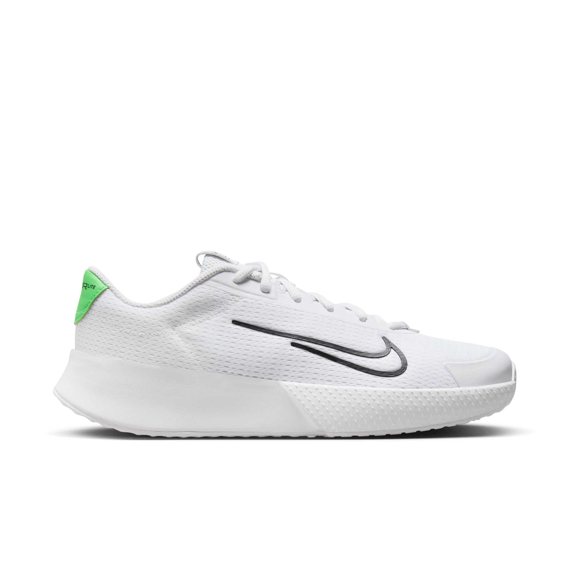 Nike Women's Vapor Lite 2 Pickleball Shoes