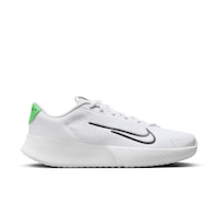 Nike Women's Vapor Lite 2 Pickleball Shoes Side_Right