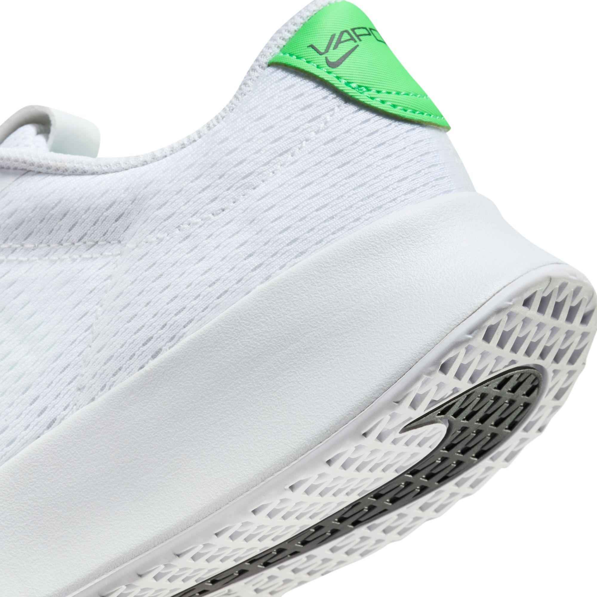 Nike Women's Vapor Lite 2 Pickleball Shoes