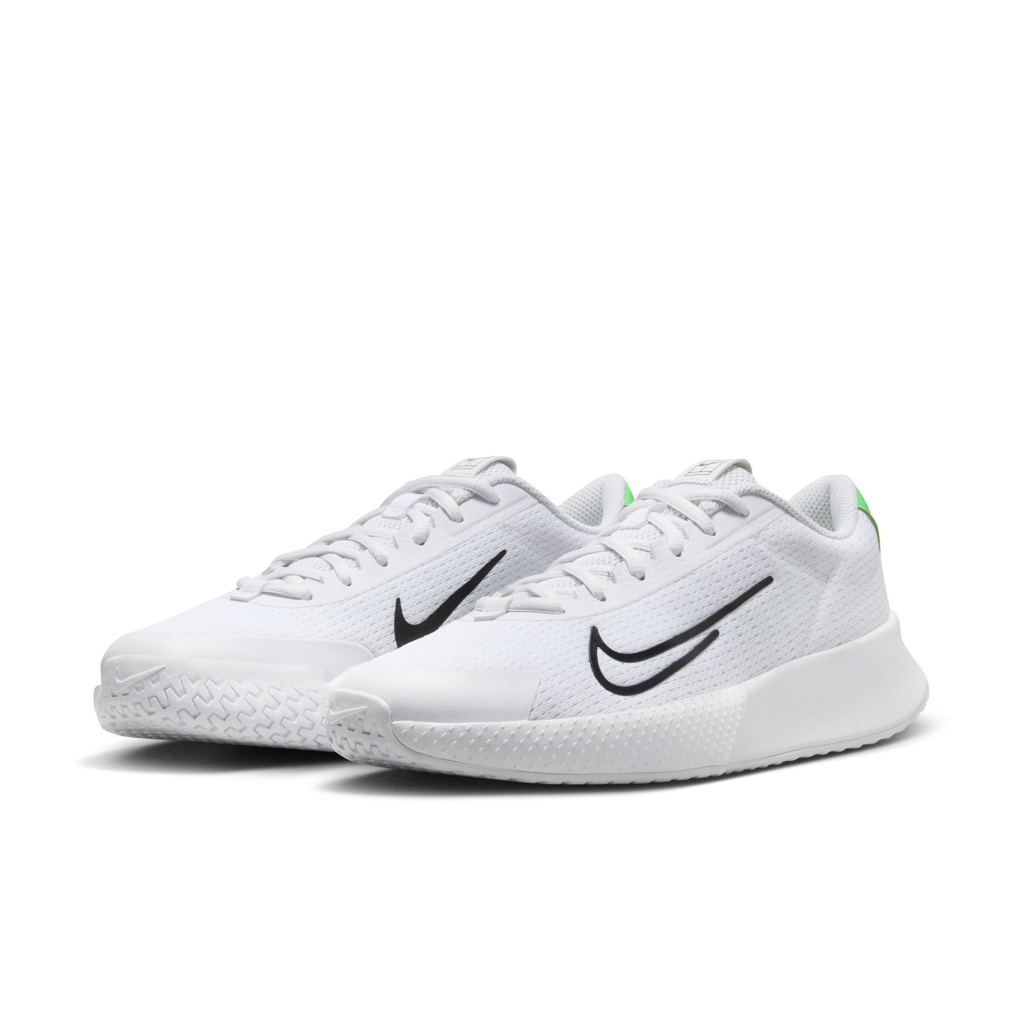 Nike court lite 2 ladies tennis shoes best sale