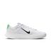 Product 2 of 14
