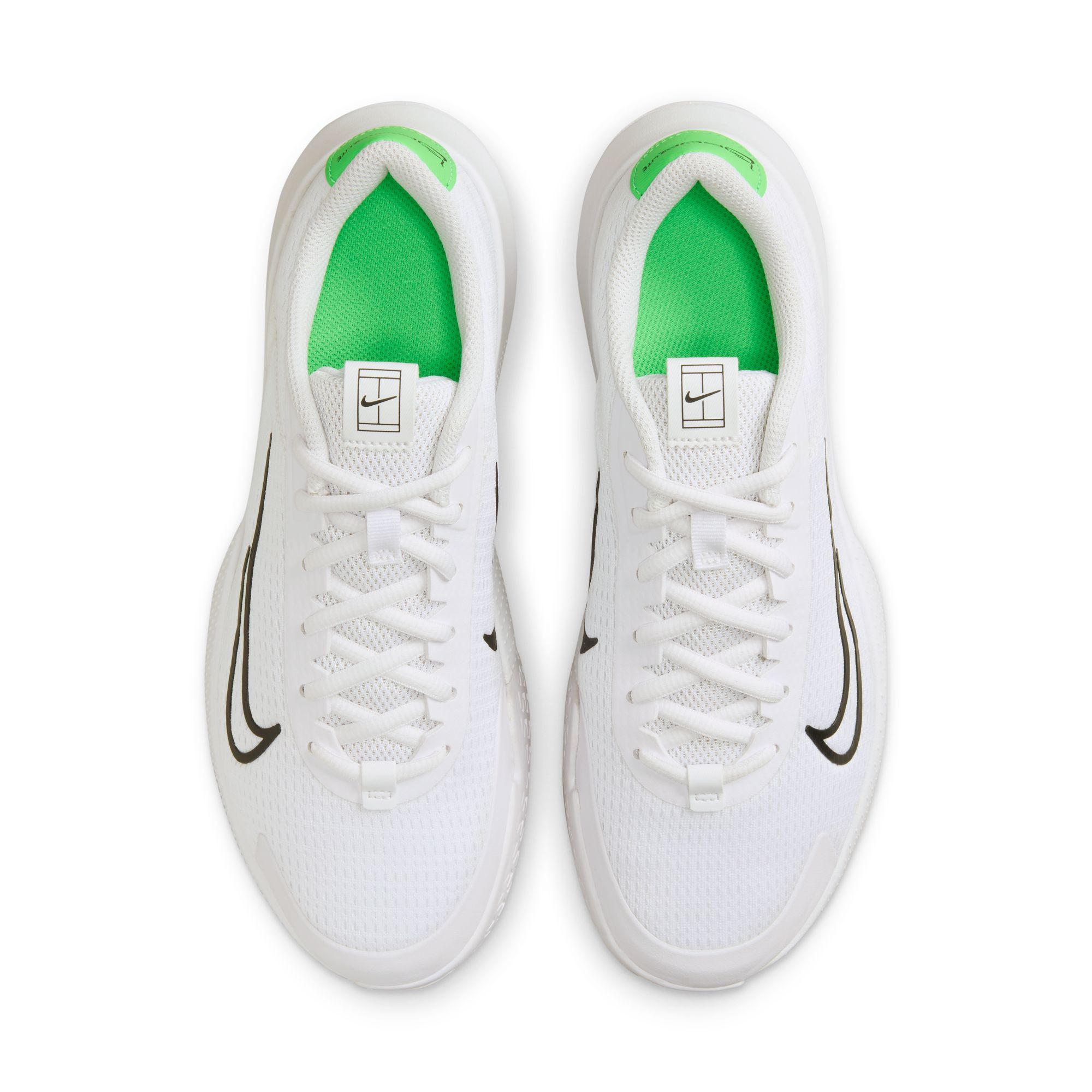 Nike Women's Vapor Lite 2 Pickleball Shoes