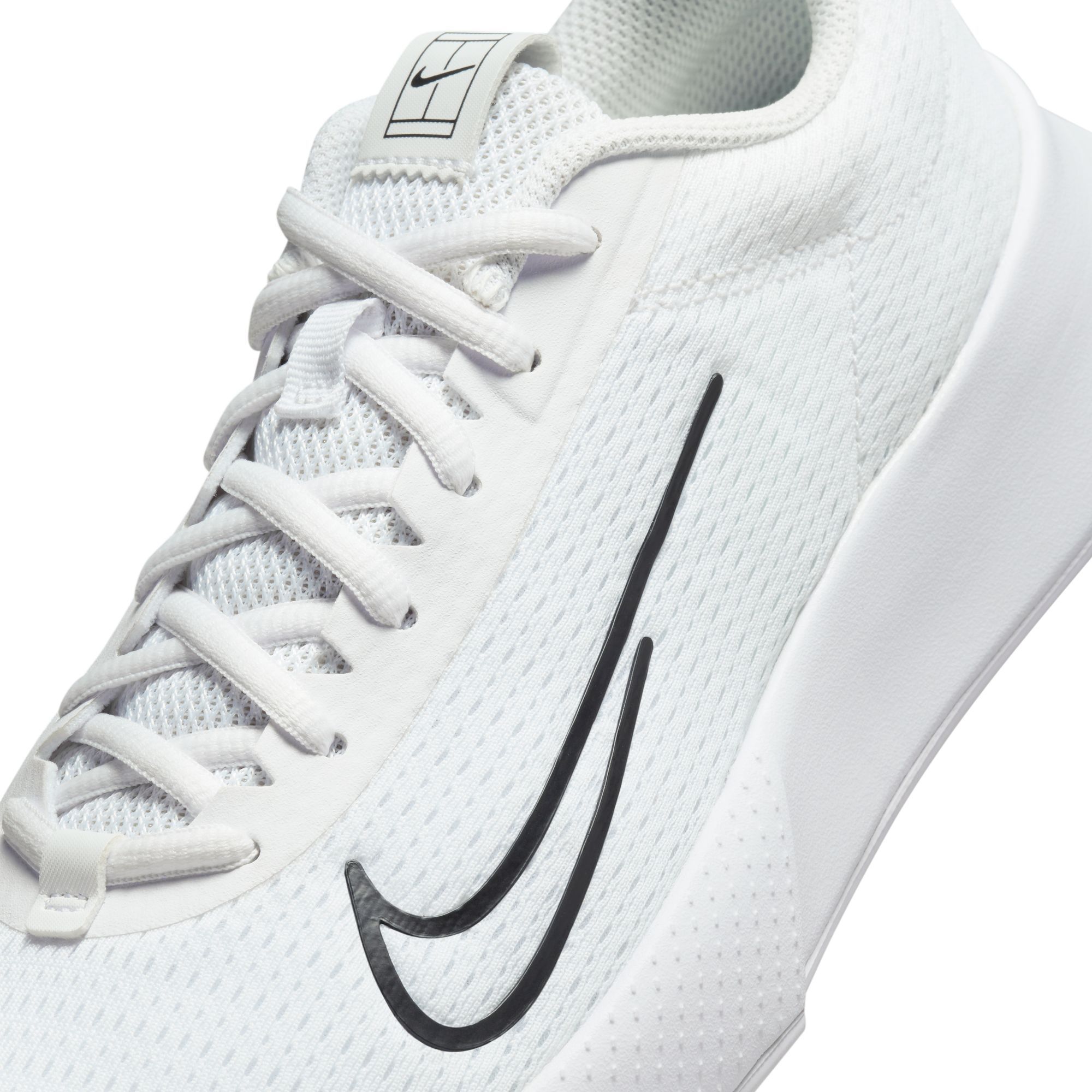 Nike Women's Vapor Lite 2 Pickleball Shoes