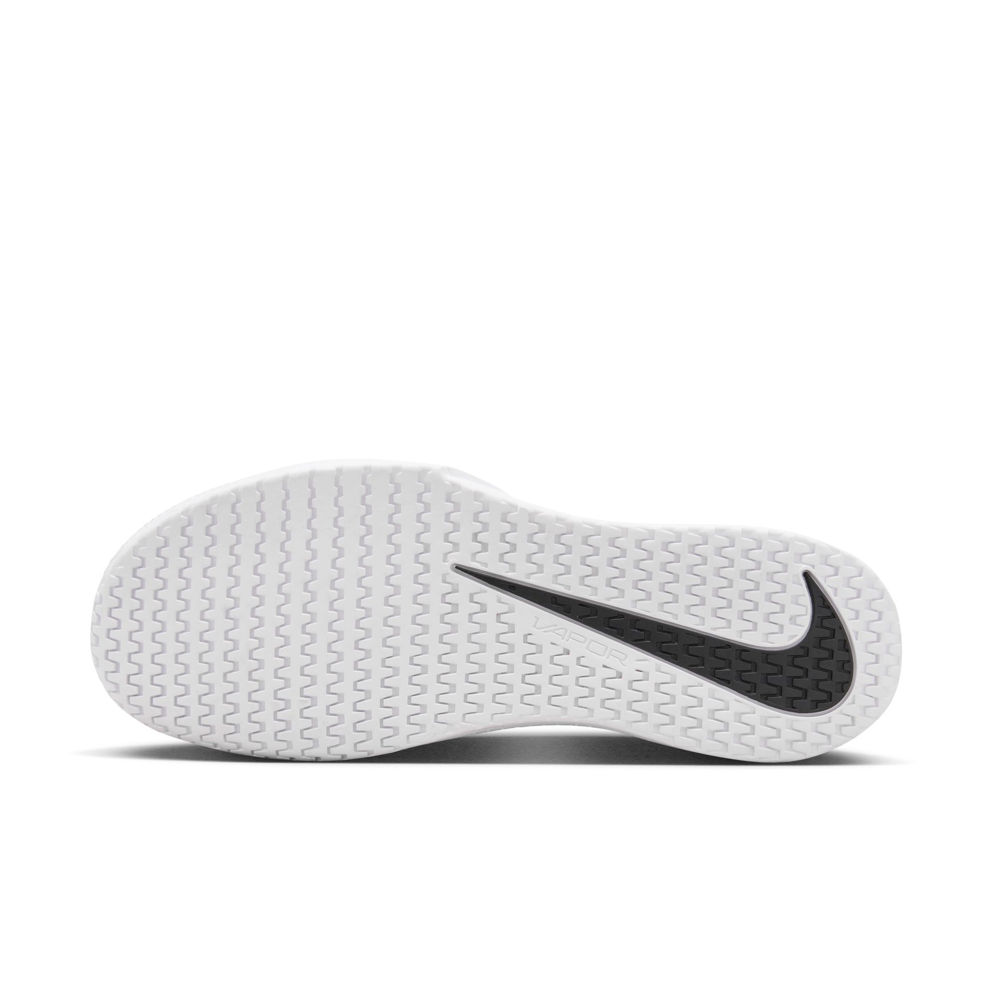 Nike Women's Vapor Lite 2 Pickleball Shoes