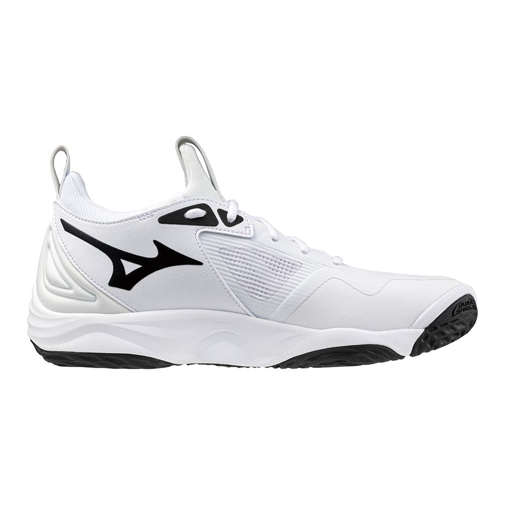 Mizuno canada volleyball shoes online