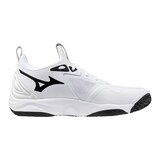 Mizuno Women's Wave Momentum 3 Volleyball Shoes