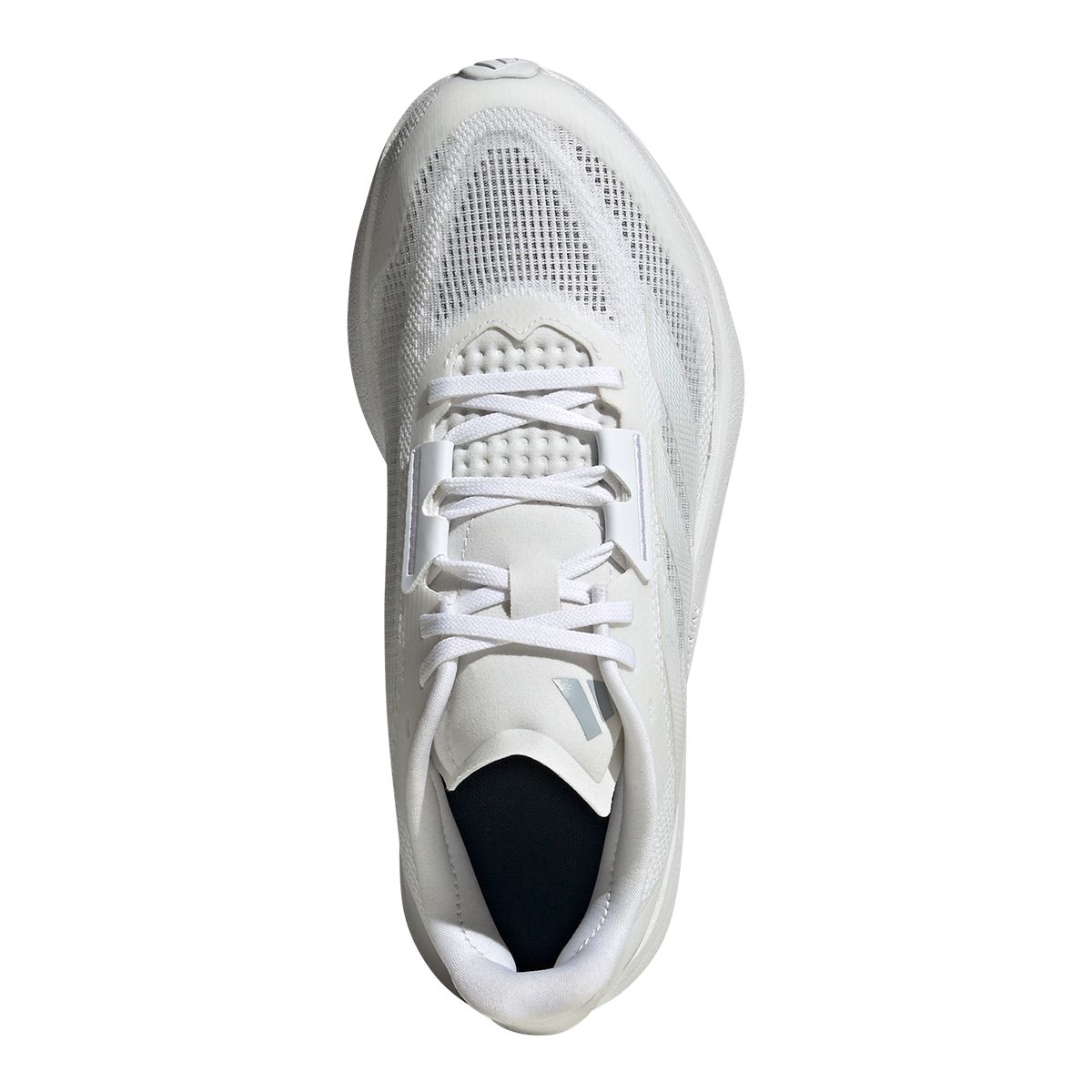 adidas Women's Duramo 10 Running Shoes