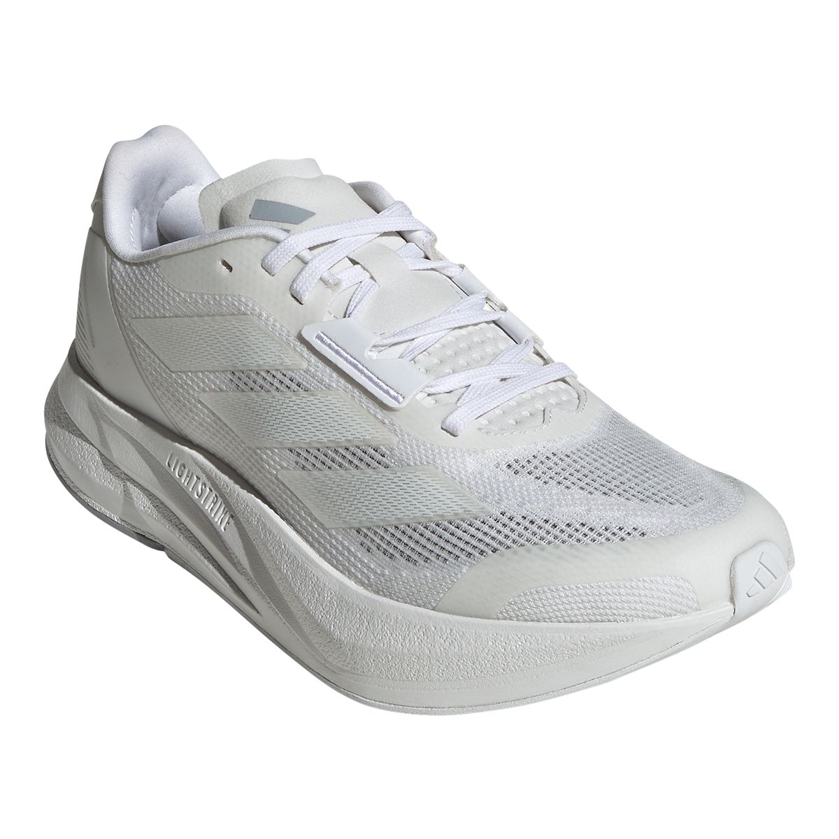 adidas Women's Duramo 10 Running Shoes