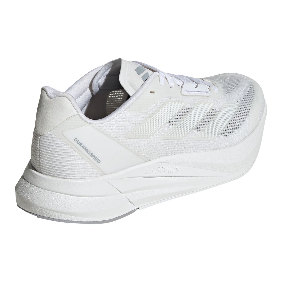 adidas Women's Duramo 10 Running Shoes