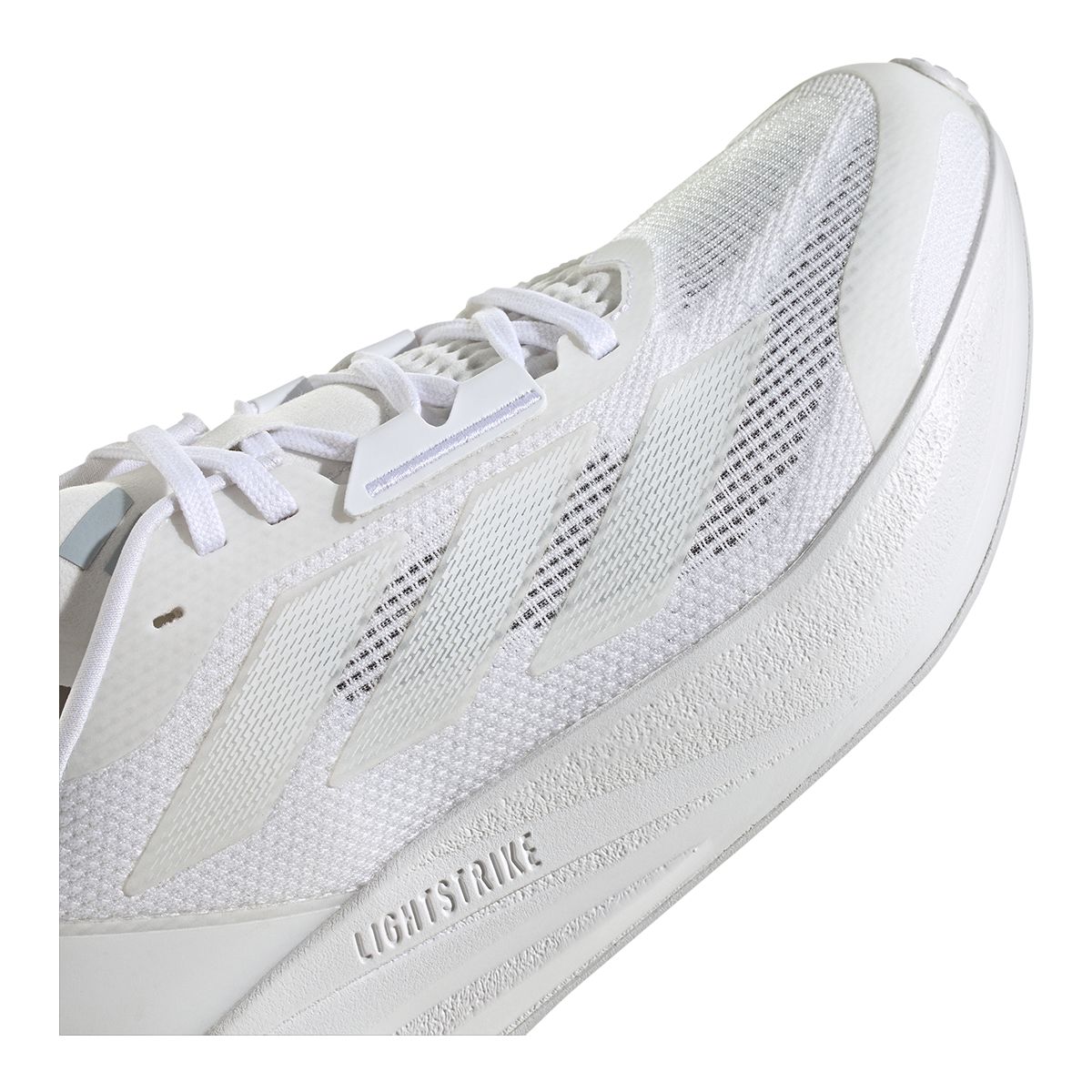 adidas Women's Duramo 10 Running Shoes