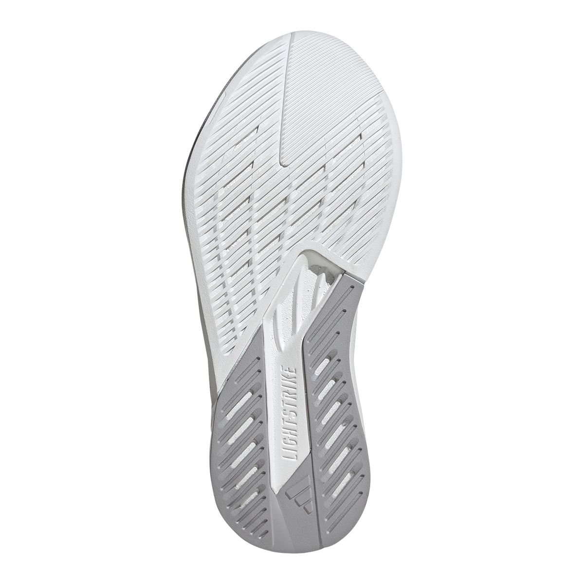 adidas Women's Duramo 10 Running Shoes