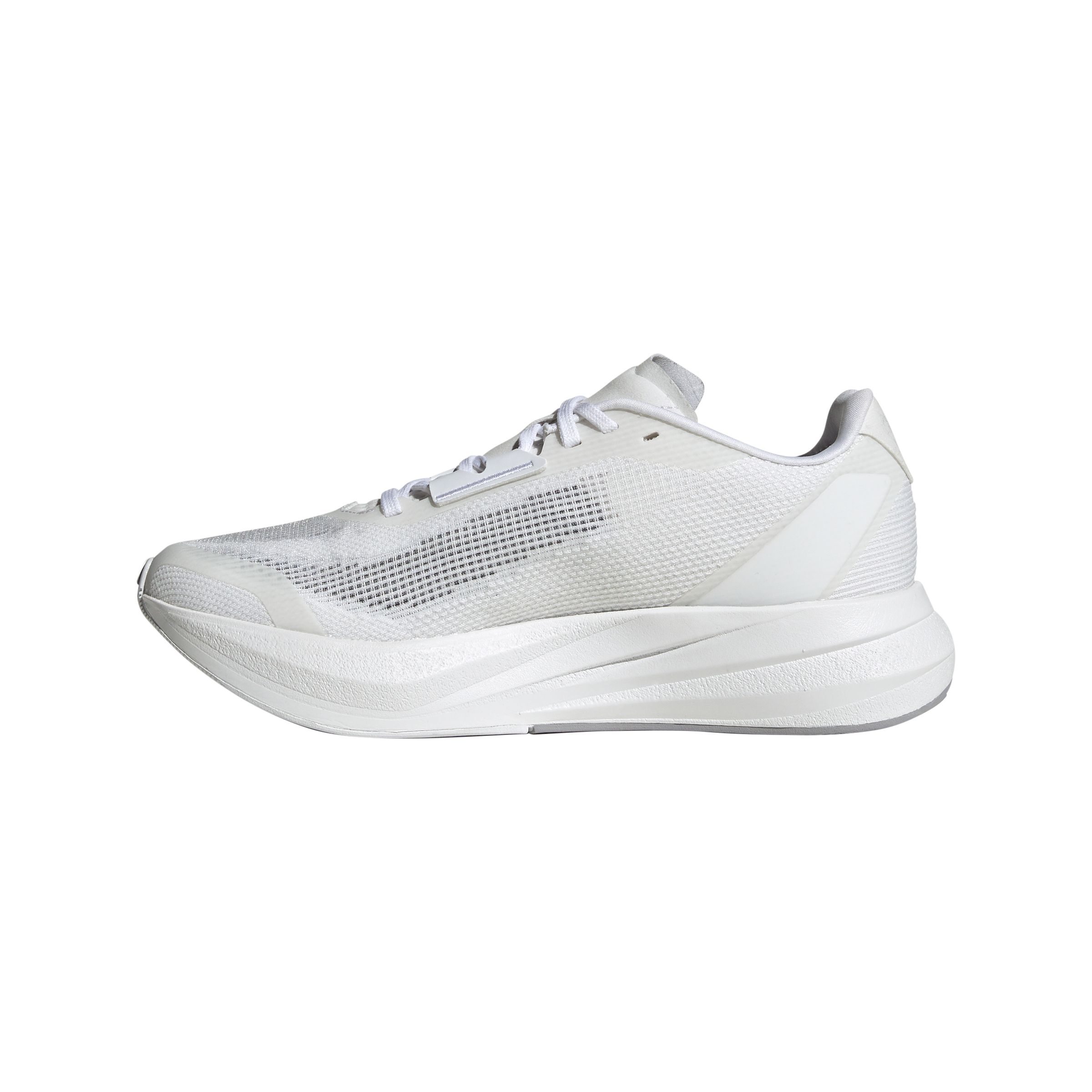 adidas Women's Duramo 10 Running Shoes