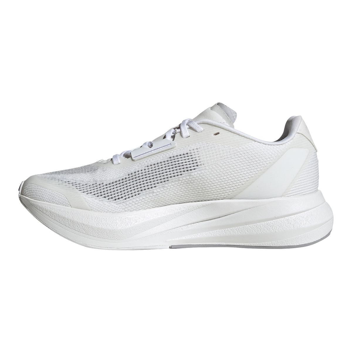 adidas Women's Duramo 10 Running Shoes