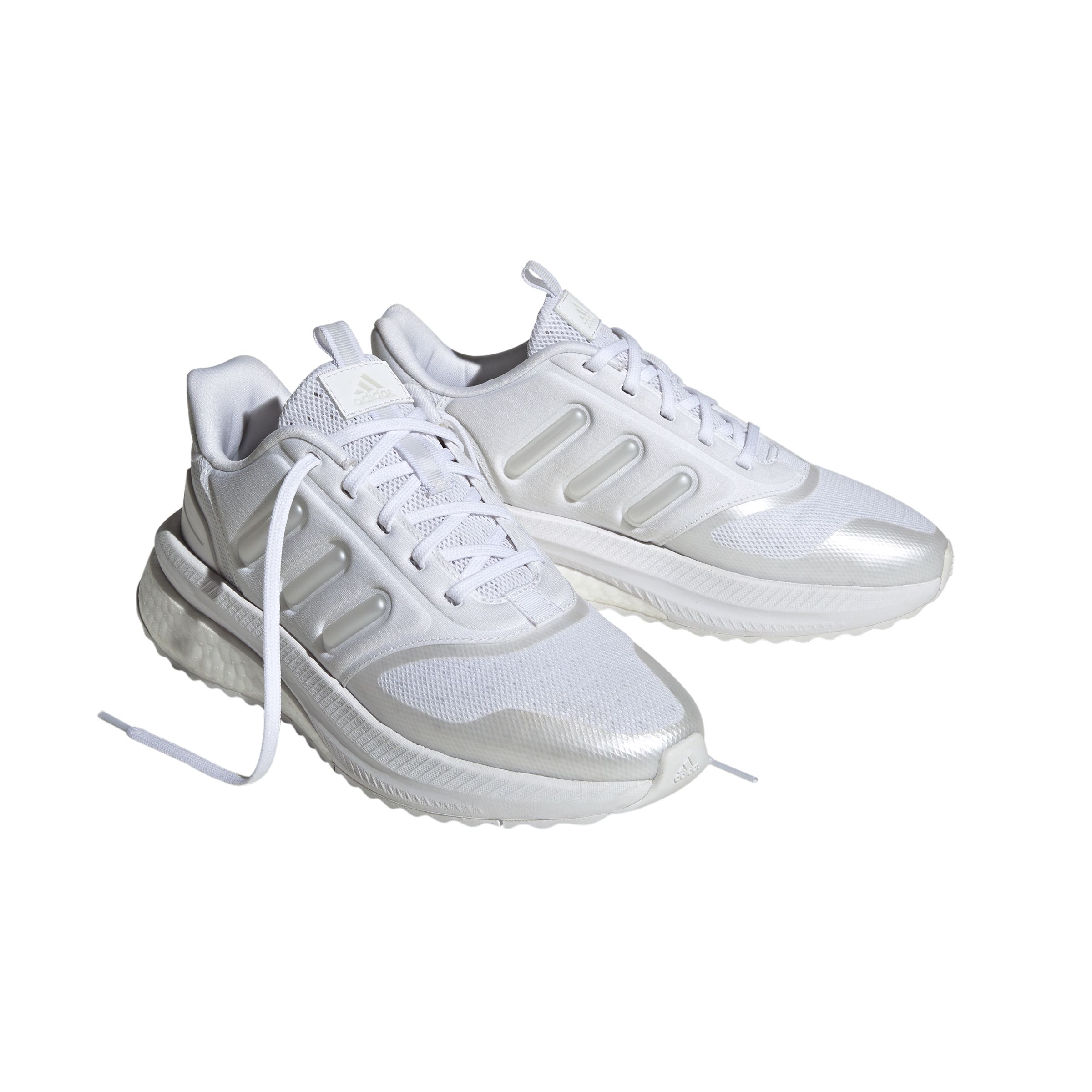 adidas Women's X_PLRPHASE Shoes, Sneakers