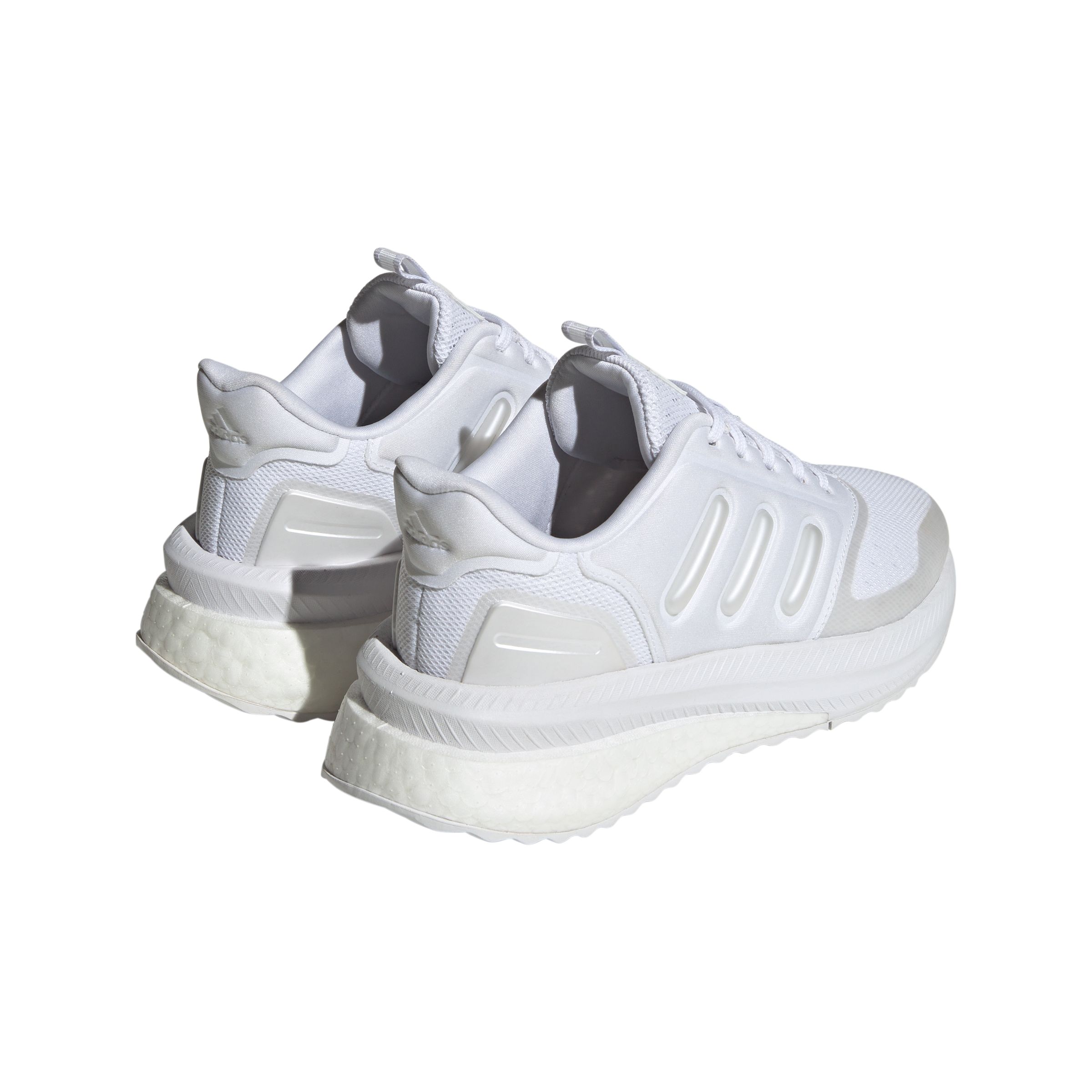 adidas Women's X_PLRPHASE Shoes, Sneakers