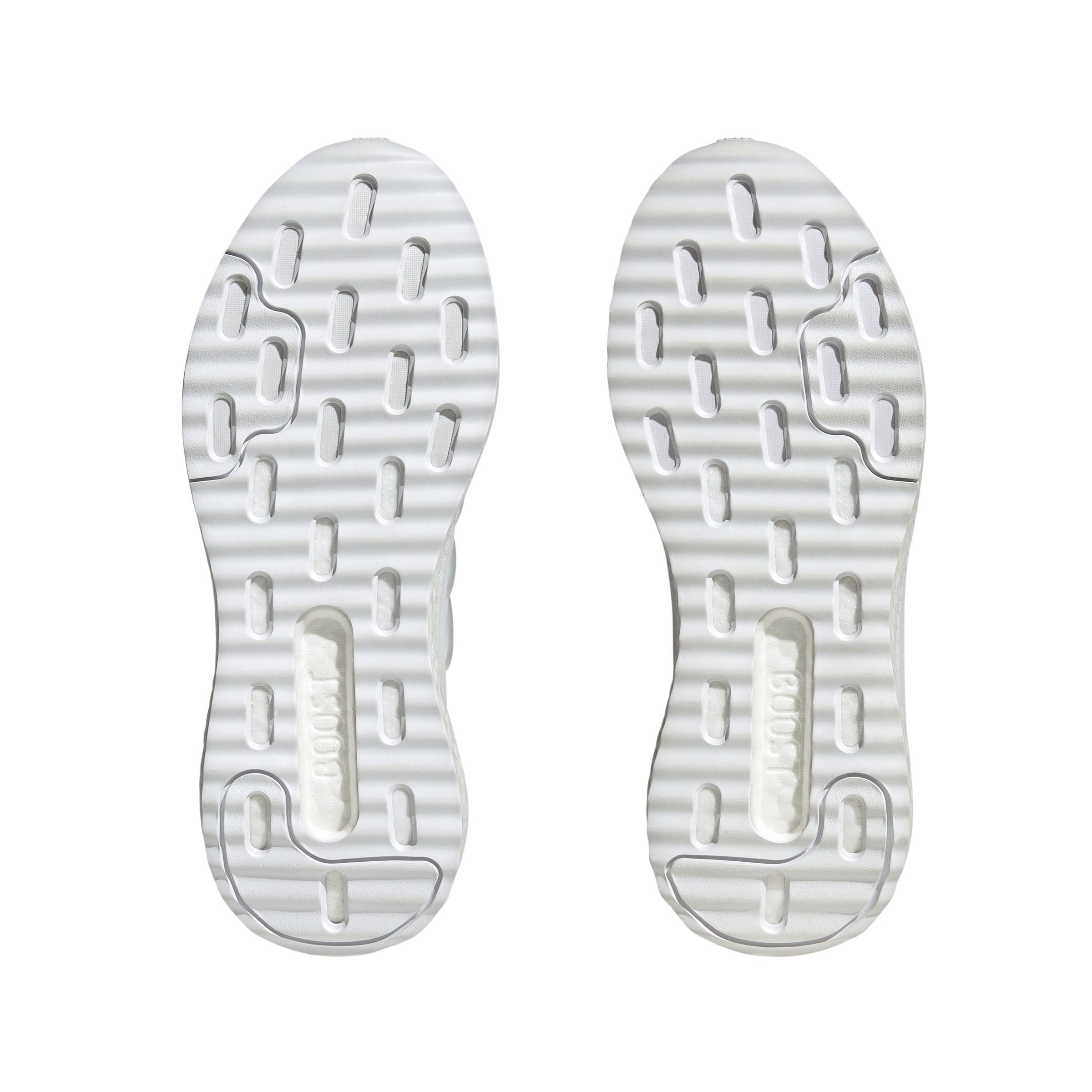 adidas Women's X_PLRPHASE Shoes, Sneakers