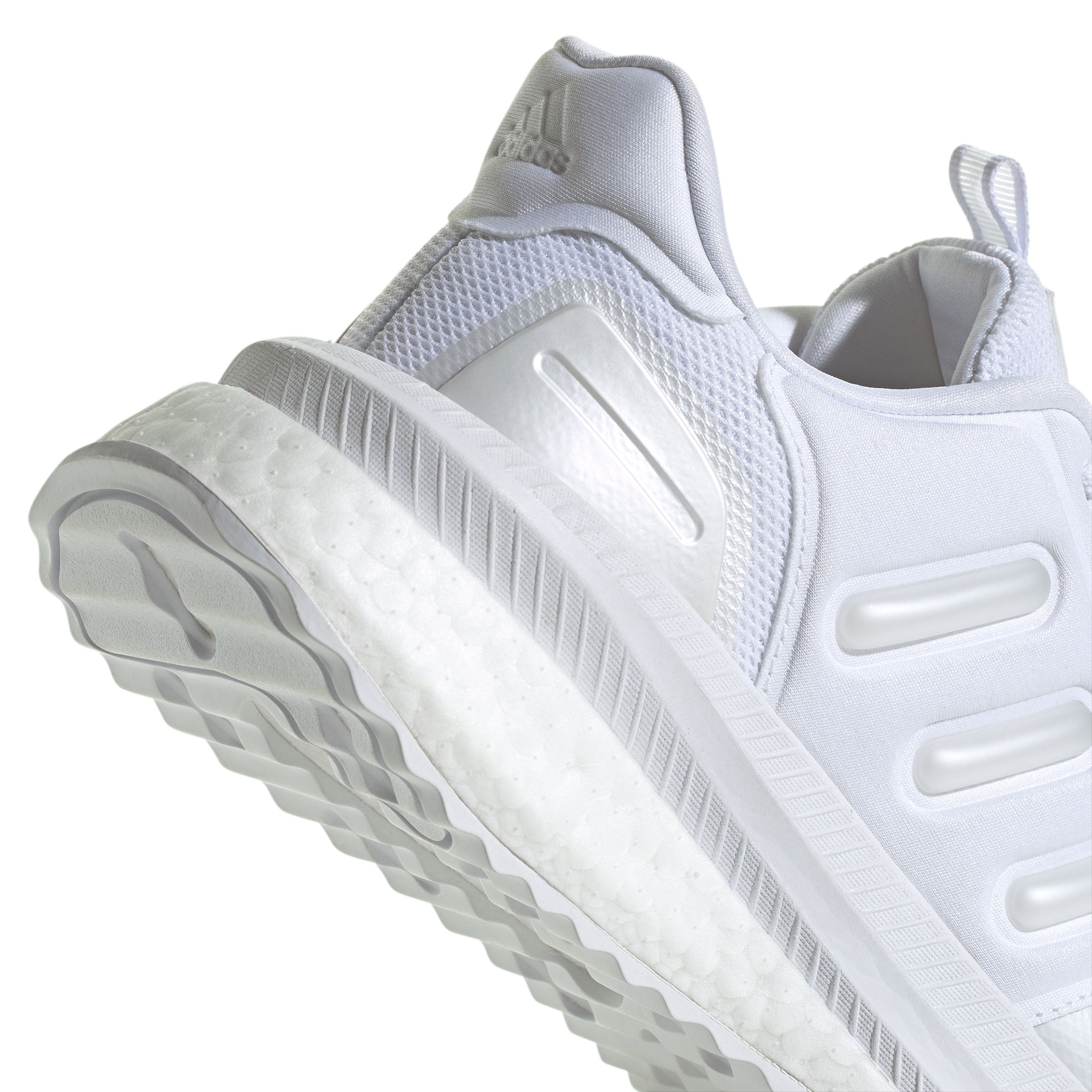 adidas Women's X_PLRPHASE Shoes, Sneakers