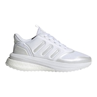 adidas Women's X_PLRPHASE Shoes, Sneakers Side_Right