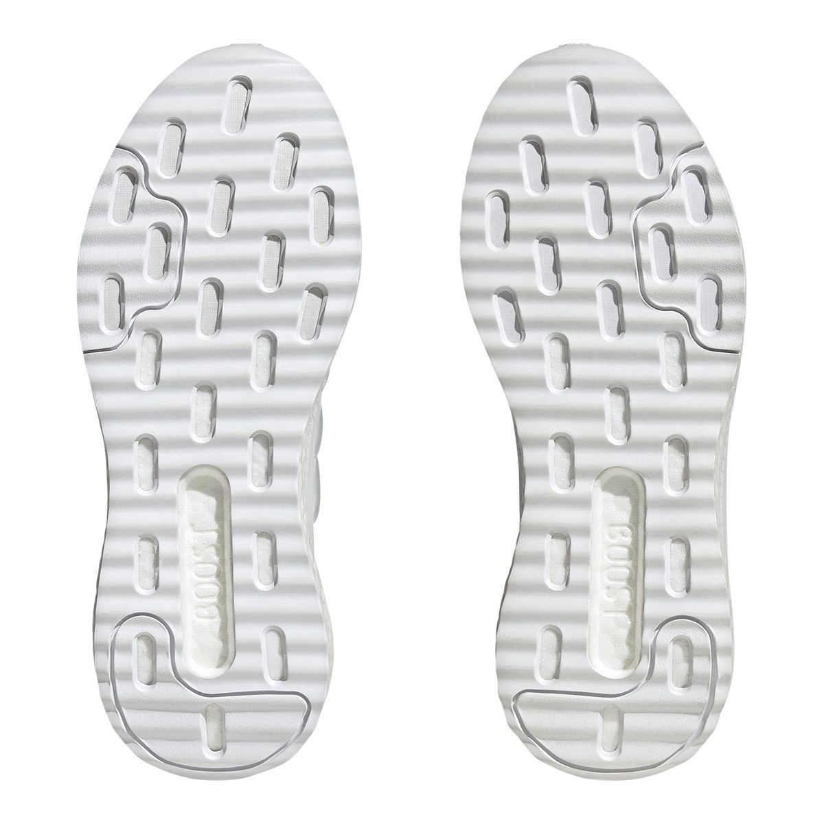 adidas Women's X_PLRPHASE Shoes, Sneakers