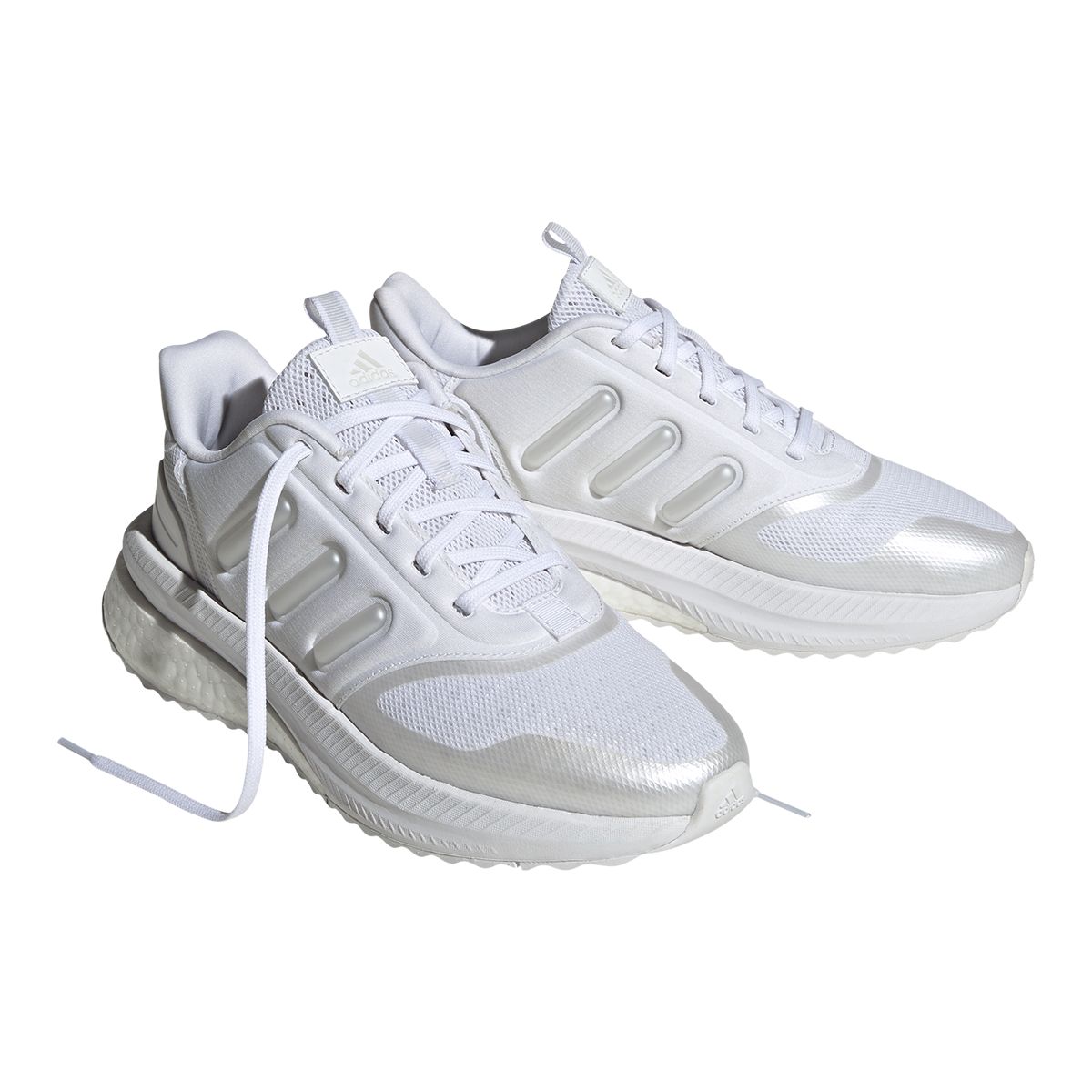 adidas Women's X_PLRPHASE Shoes, Sneakers