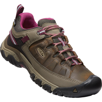 Keen Women's Targhee III Hiking Boots