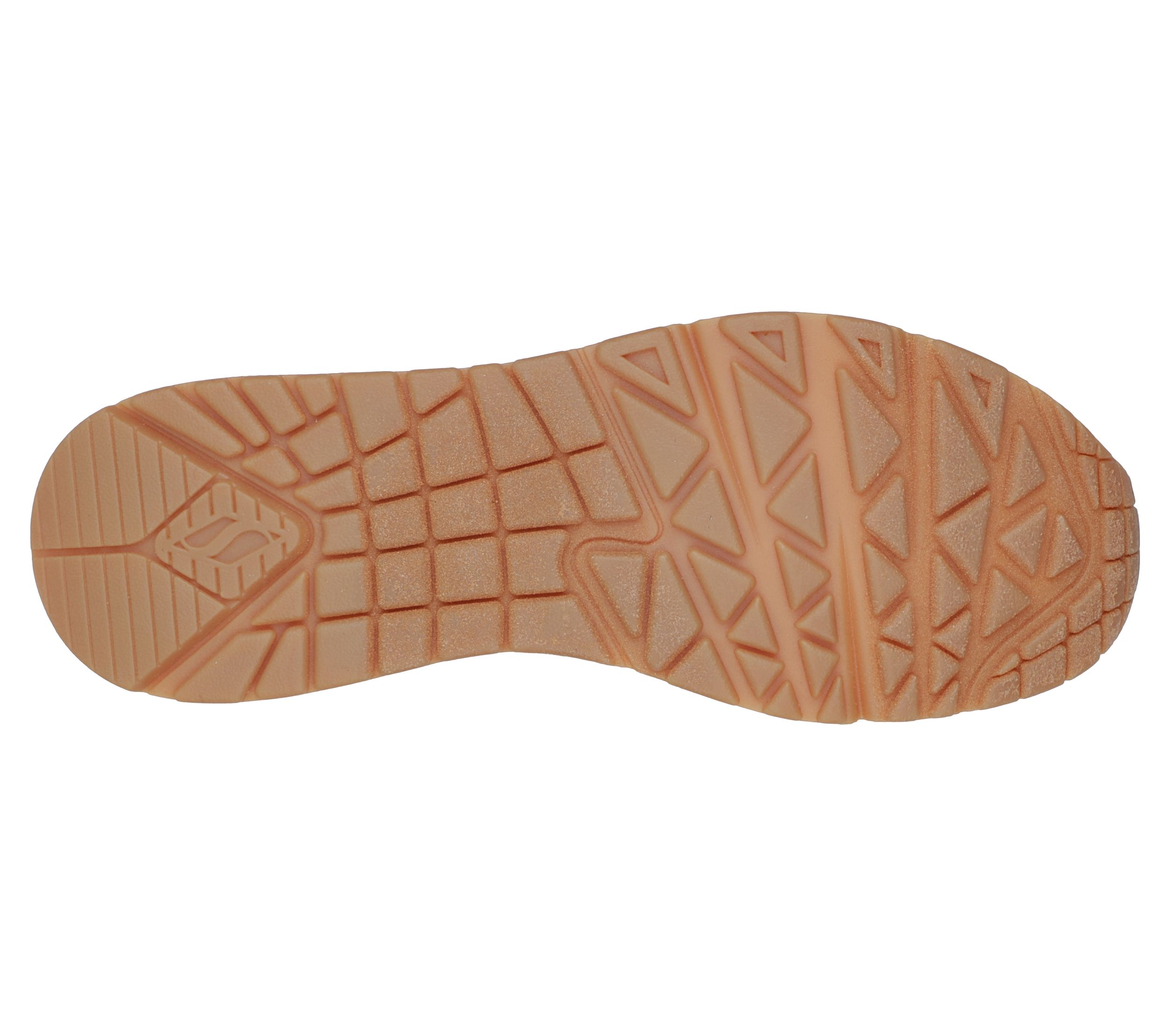 Skechers Women's Street Uno - Shimmer Away Walking Shoes