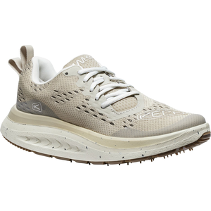 KEEN Women's WK400 Plaza Walking Shoes