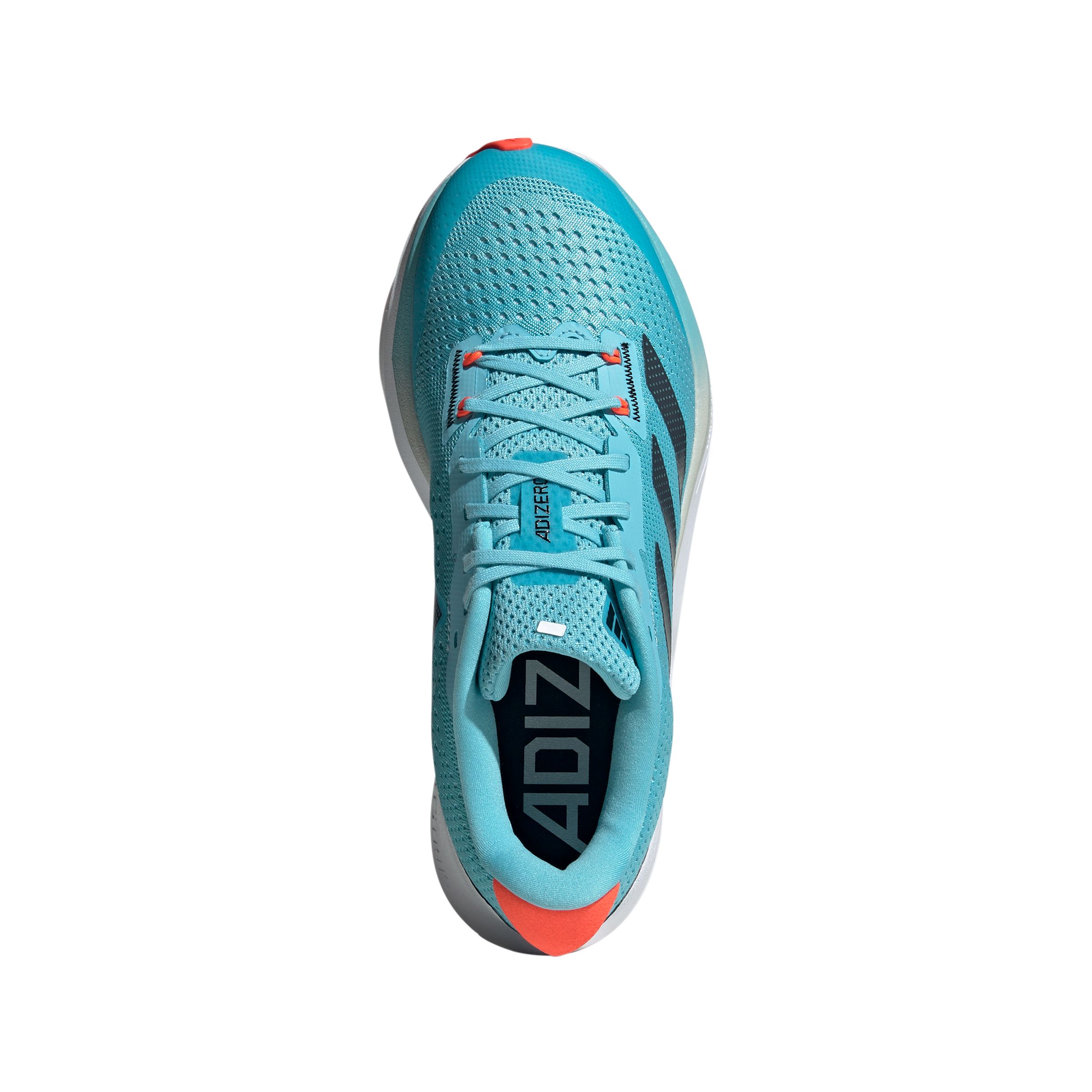 adidas Women's Adizero SL Running Shoes