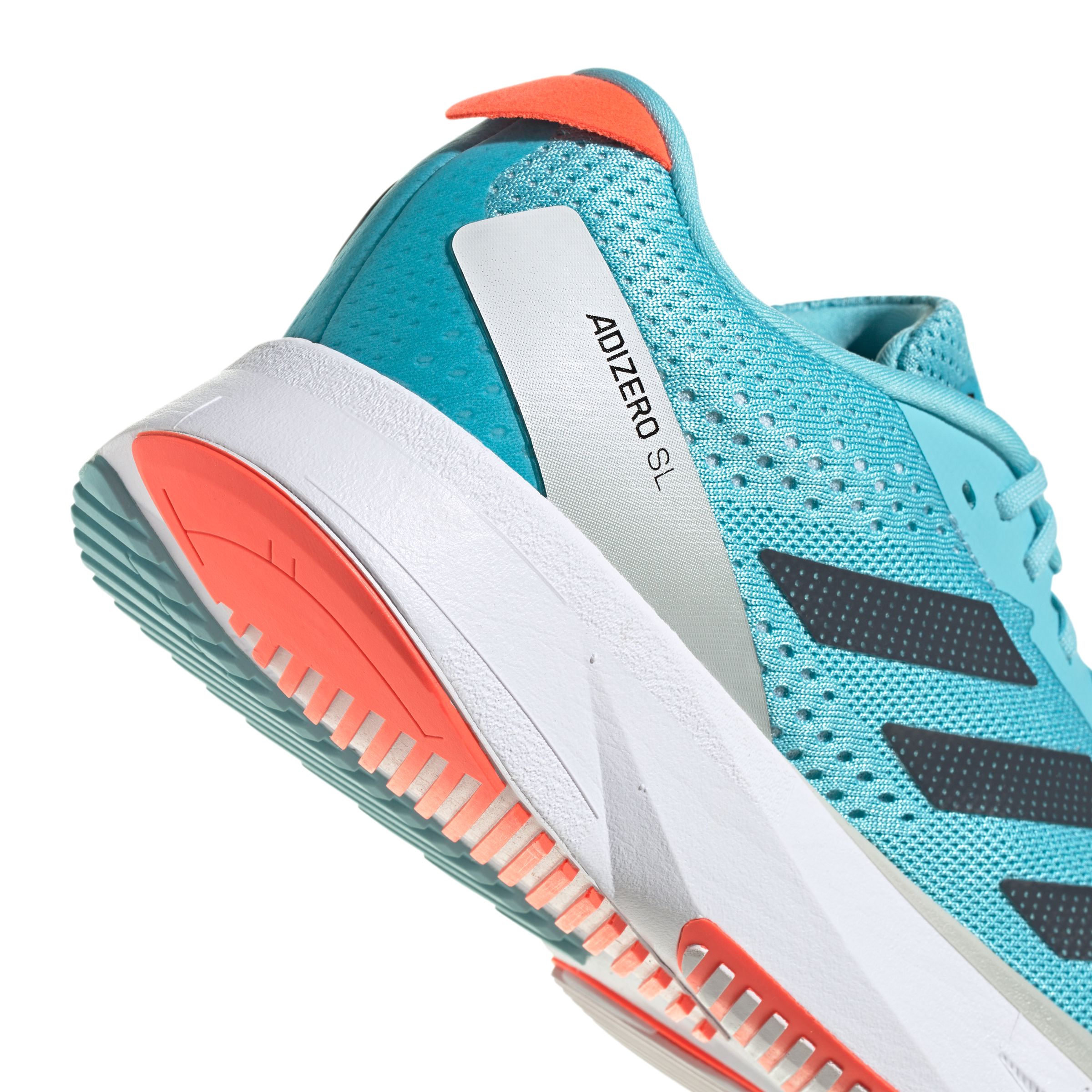adidas Women's Adizero SL Running Shoes