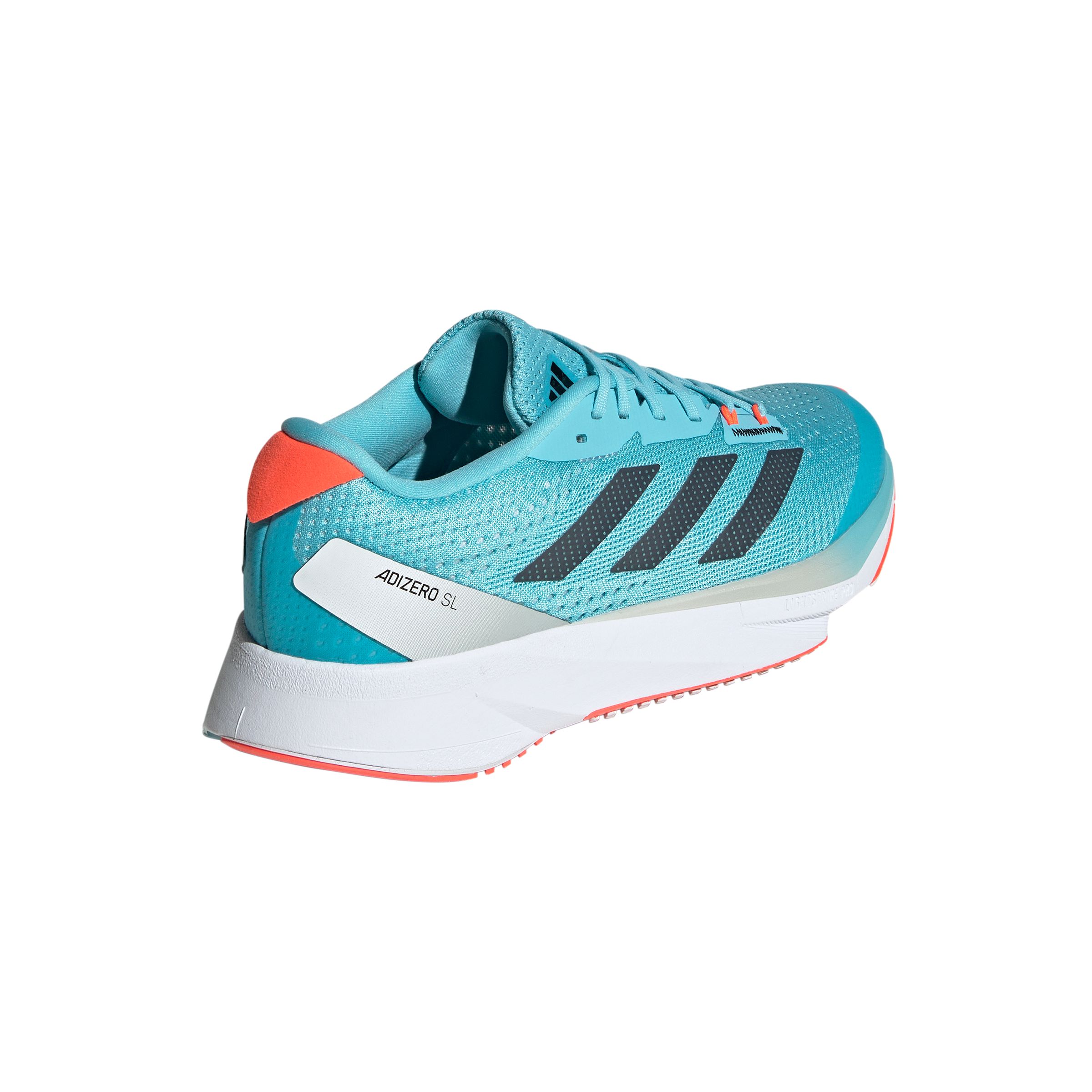 adidas Women's Adizero SL Running Shoes